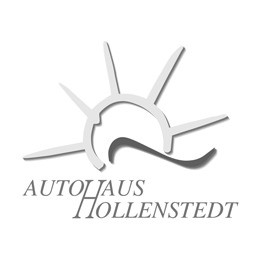 Autohaus Hollenstedt
