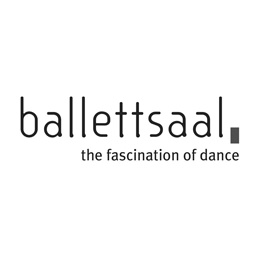 Ballettsaal