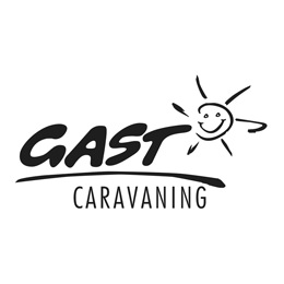 Gast Caravaning