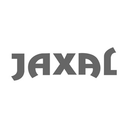 Jaxal